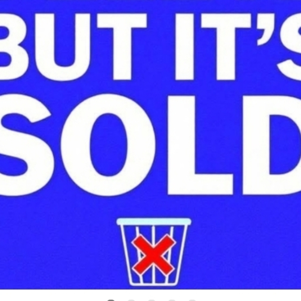 SOLD - Picture 2 of 9